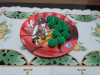 /album/galeria-de-fotos-sobre-nos/minhas-mini-melancias-1-jpg/